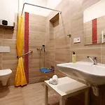 Raseliniste By Interhome Apartman Desná