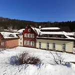 Apartman Raseliniste By Interhome