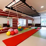 Raseliniste By Interhome Apartman