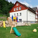 Apartman Raseliniste By Interhome Desná