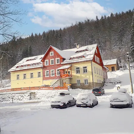 Appartement Raseliniste By Interhome