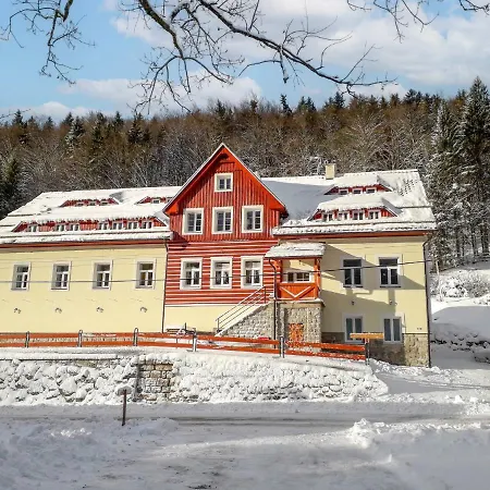 Raseliniste By Interhome *