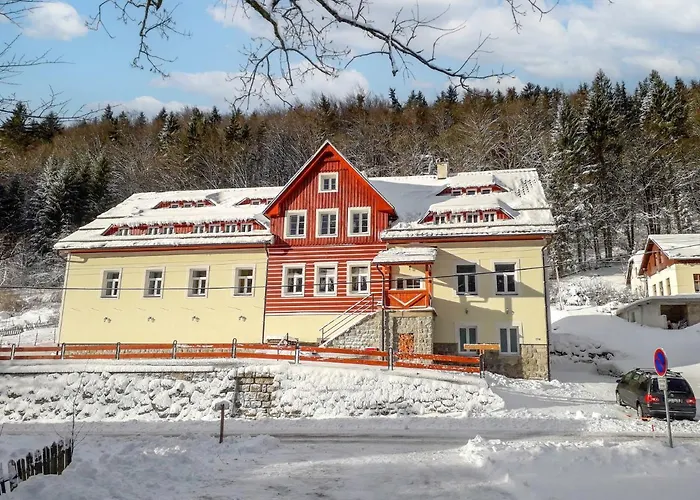 Raseliniste By Interhome *